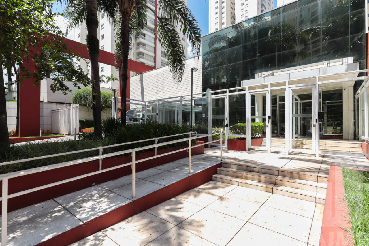 apartamento-venda-sao-paulo-vila-leopoldina-4dormitorios-1suite-2vagas-121m2-PE3962