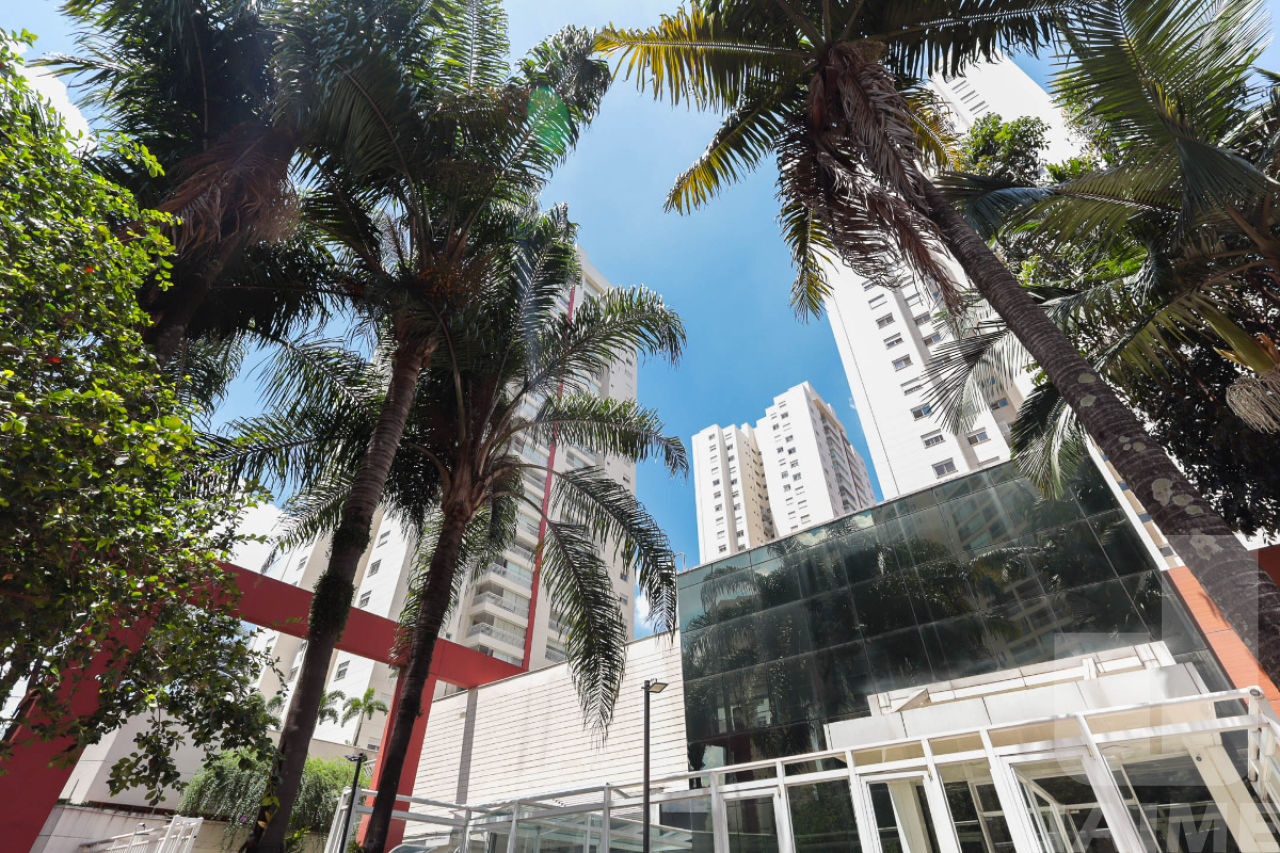 apartamento-venda-sao-paulo-vila-leopoldina-4dormitorios-1suite-2vagas-121m2-PE3962