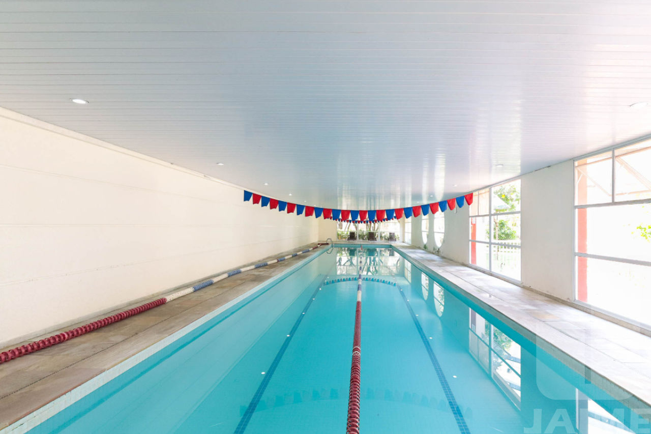 apartamento-venda-sao-paulo-vila-leopoldina-4dormitorios-1suite-2vagas-121m2-PE3962