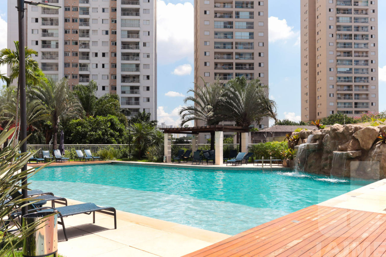 apartamento-venda-sao-paulo-vila-leopoldina-4dormitorios-1suite-2vagas-121m2-PE3962