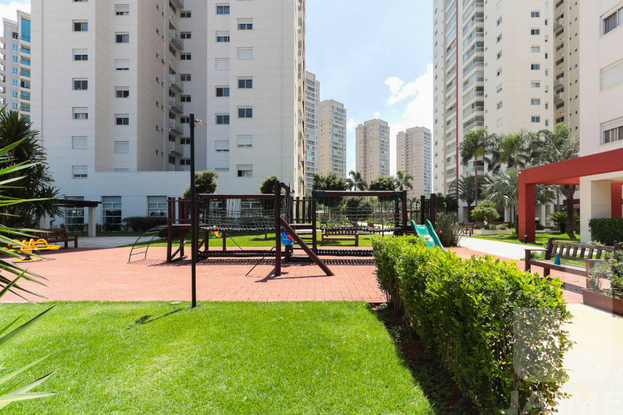 apartamento-venda-sao-paulo-vila-leopoldina-4dormitorios-1suite-2vagas-121m2-PE3962