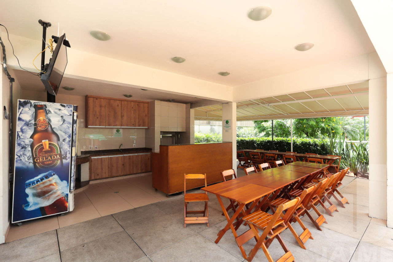 apartamento-venda-sao-paulo-vila-leopoldina-4dormitorios-1suite-2vagas-121m2-PE3962