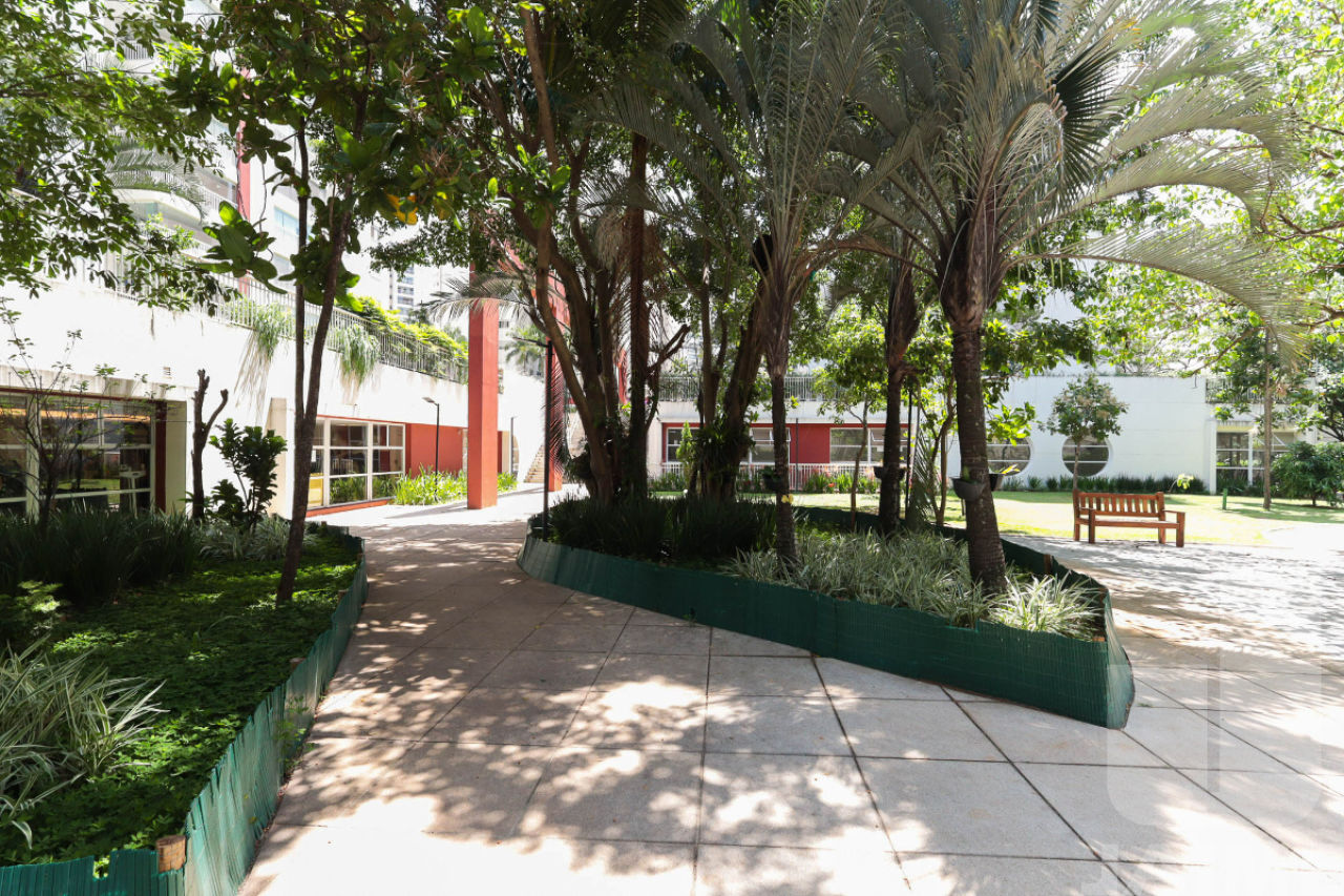 apartamento-venda-sao-paulo-vila-leopoldina-4dormitorios-1suite-2vagas-121m2-PE3962