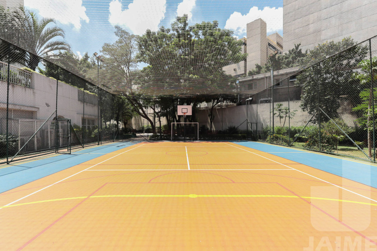 apartamento-venda-sao-paulo-vila-leopoldina-4dormitorios-1suite-2vagas-121m2-PE3962