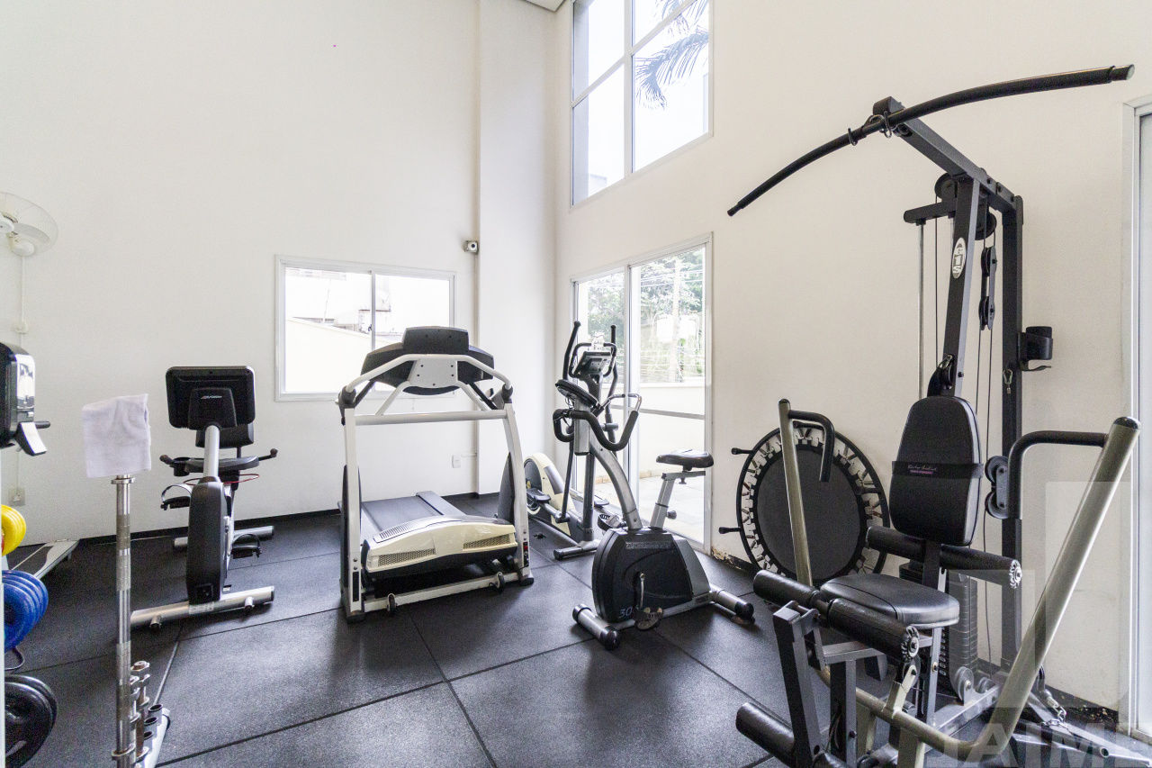 apartamento-venda-sao-paulo-perdizes-3dormitorios-1suite-2vagas-103m2-JA29546