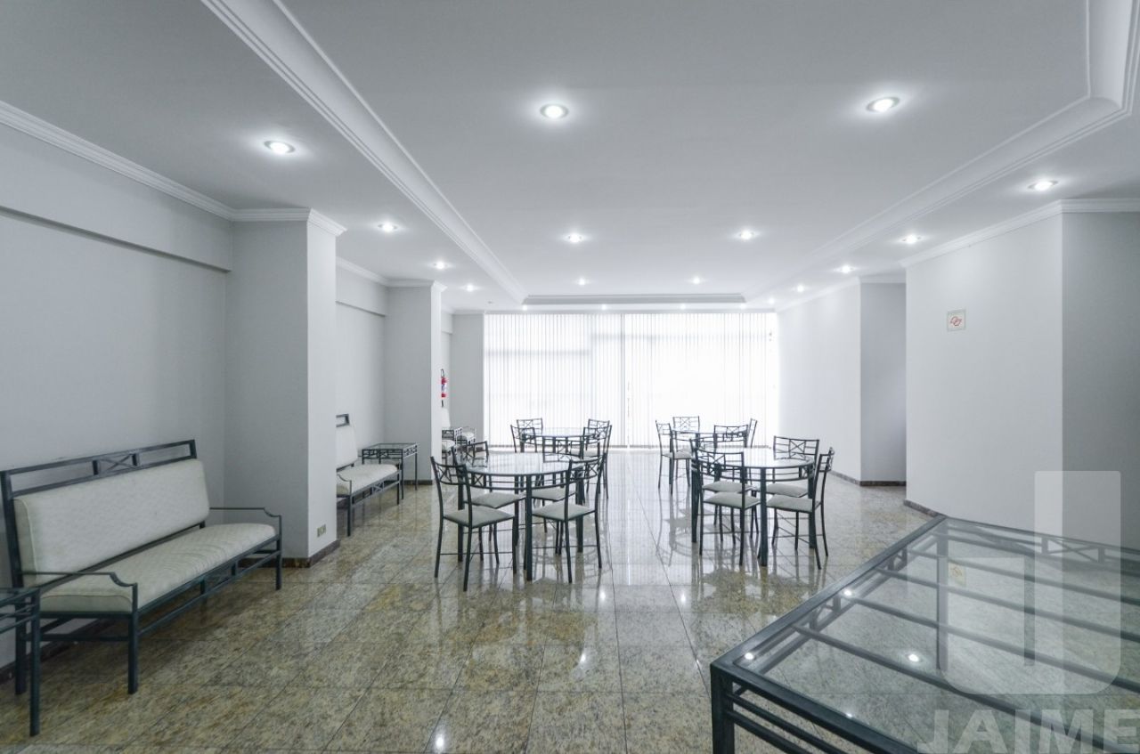 apartamento-venda-sao-paulo-perdizes-3dormitorios-1suite-1vaga-106m2-JA40752