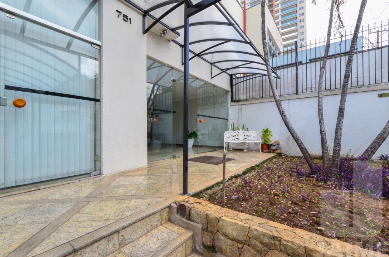 apartamento-venda-sao-paulo-perdizes-3dormitorios-1suite-1vaga-106m2-JA40752