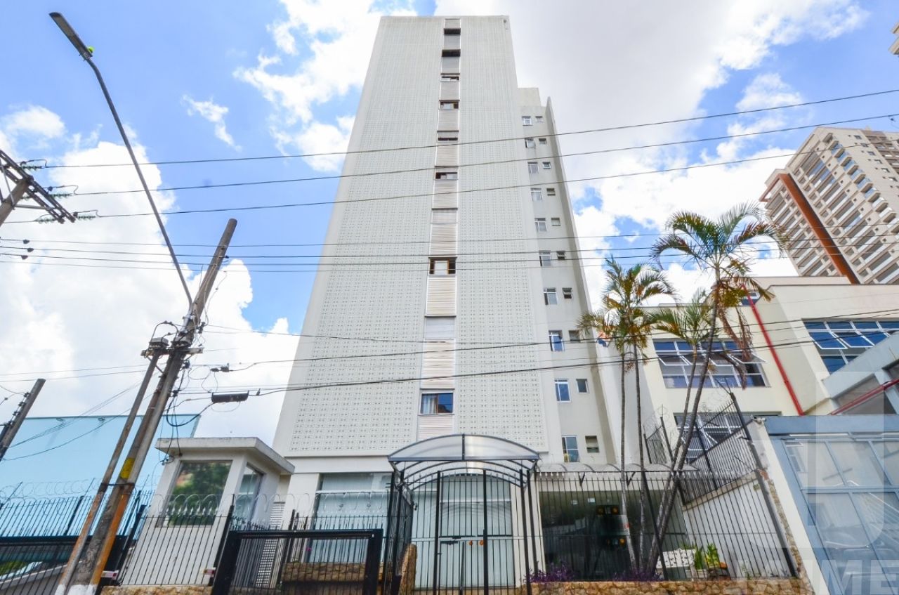 apartamento-venda-sao-paulo-perdizes-3dormitorios-1suite-1vaga-106m2-JA40752