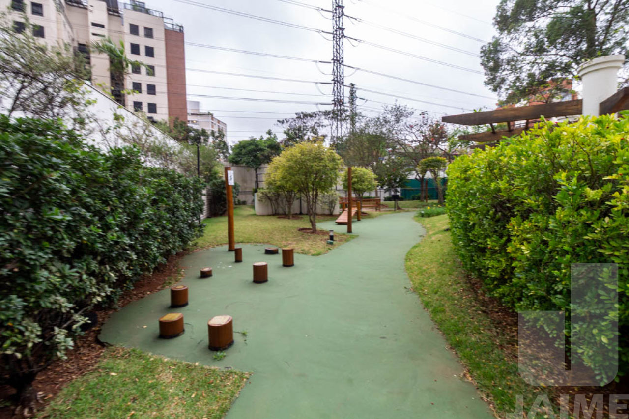 apartamento-venda-sao-paulo-vila-leopoldina-4dormitorios-3vagas-175m2-JA42111