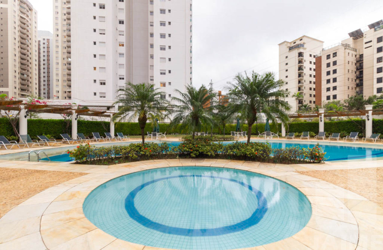 apartamento-venda-sao-paulo-vila-leopoldina-4dormitorios-3vagas-175m2-JA42111