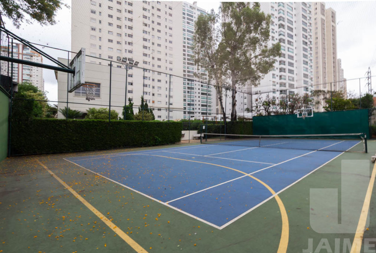 apartamento-venda-sao-paulo-vila-leopoldina-4dormitorios-3vagas-175m2-JA42111