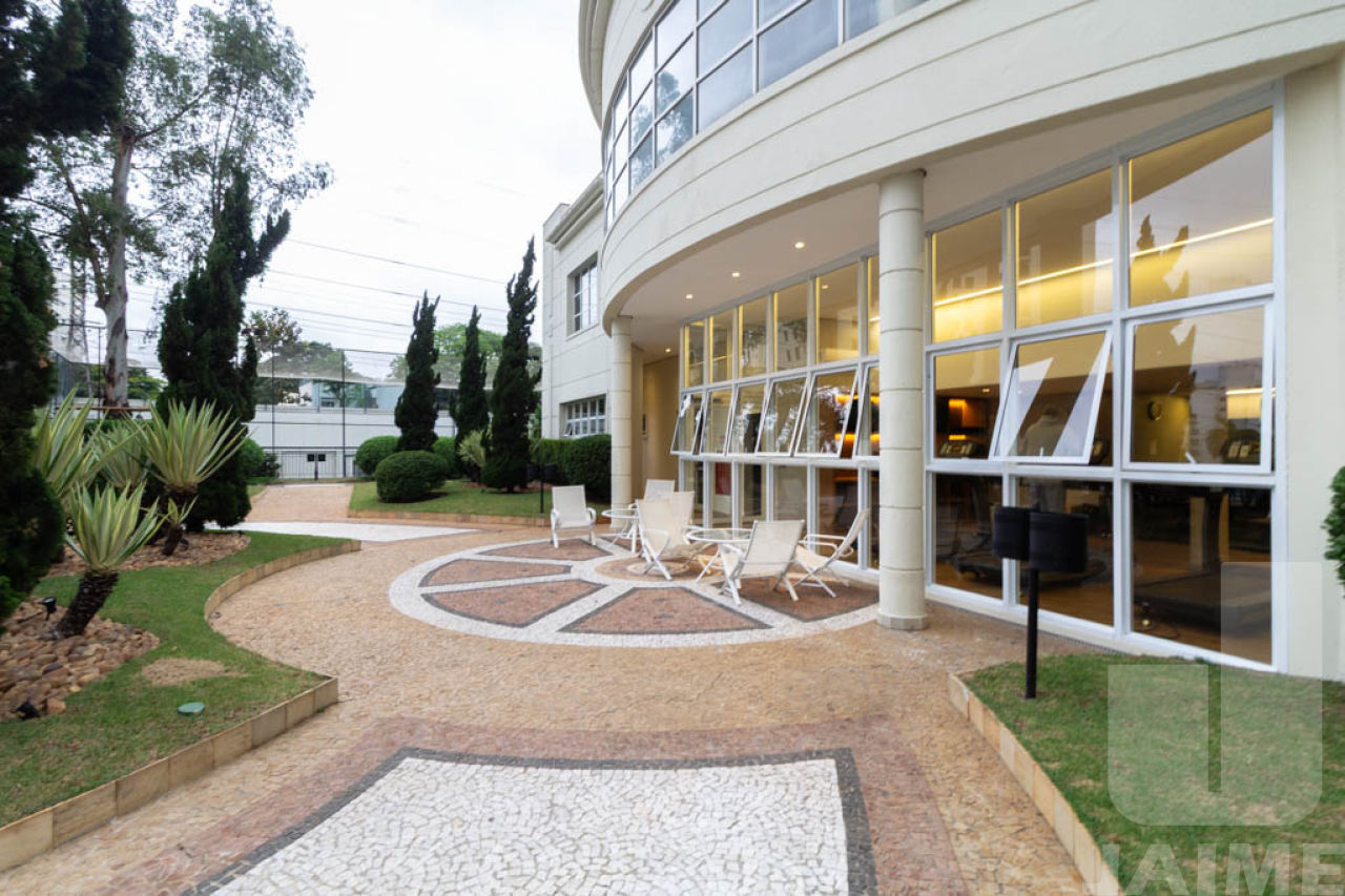 apartamento-venda-sao-paulo-vila-leopoldina-4dormitorios-3vagas-175m2-JA42111