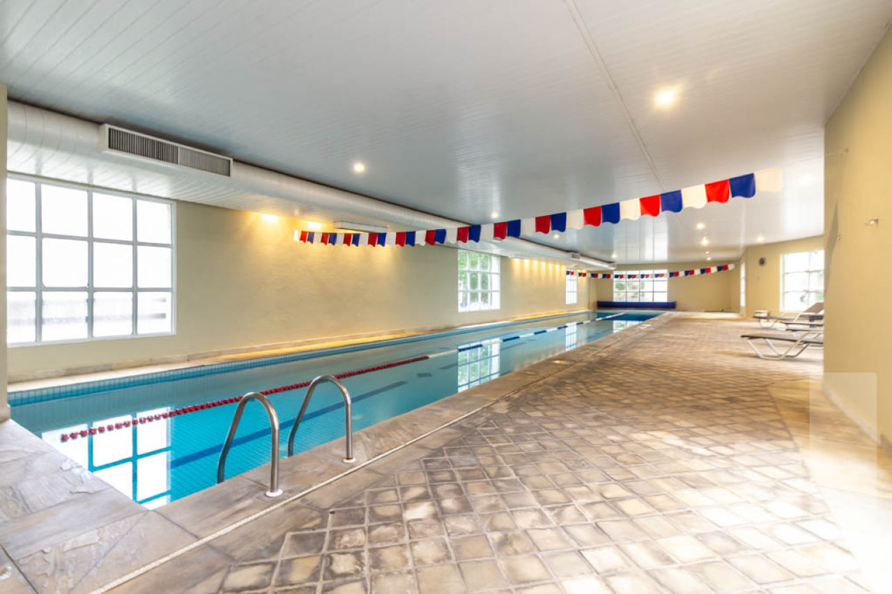 apartamento-venda-sao-paulo-vila-leopoldina-4dormitorios-3vagas-175m2-JA42111