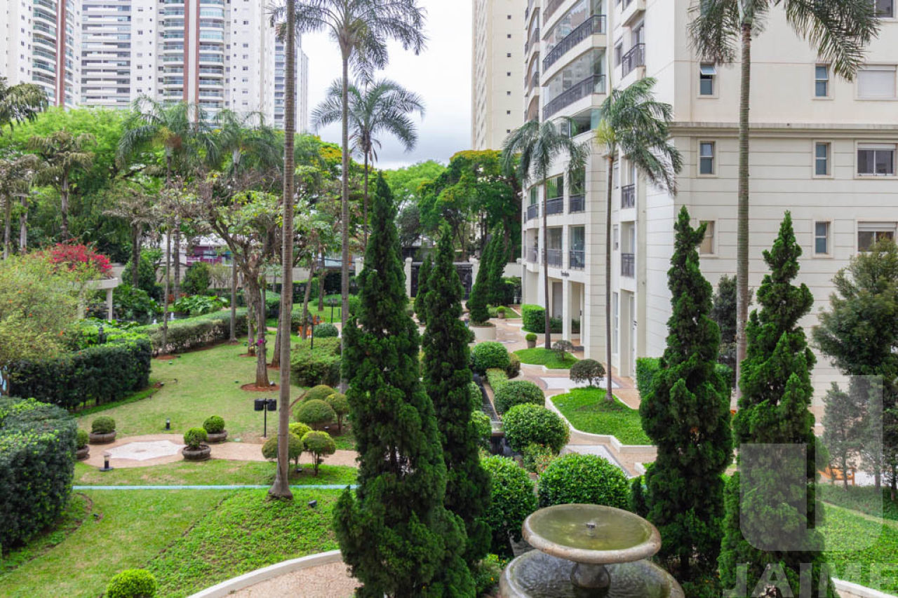 apartamento-venda-sao-paulo-vila-leopoldina-4dormitorios-3vagas-175m2-JA42111