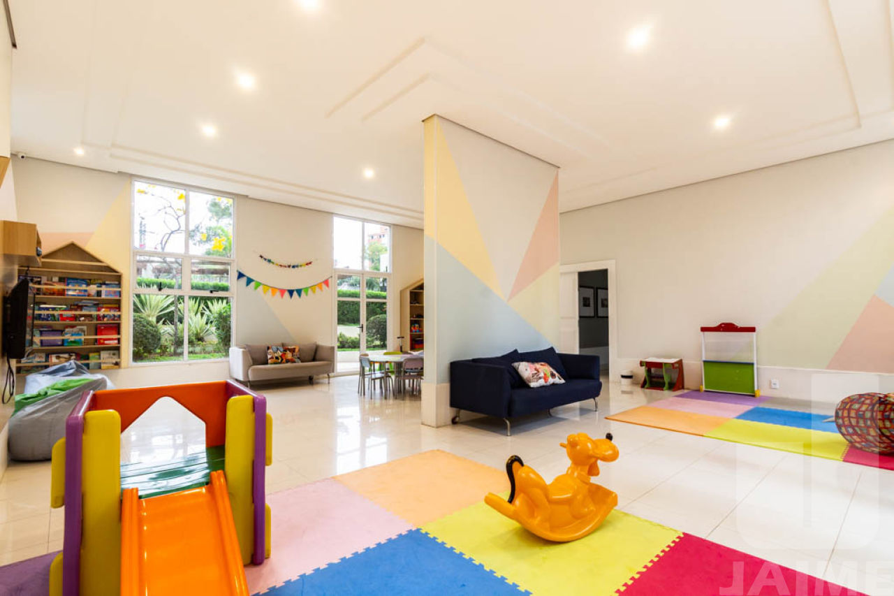 apartamento-venda-sao-paulo-vila-leopoldina-4dormitorios-3vagas-175m2-JA42111