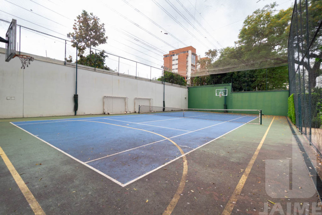 apartamento-venda-sao-paulo-vila-leopoldina-4dormitorios-3vagas-175m2-JA42111