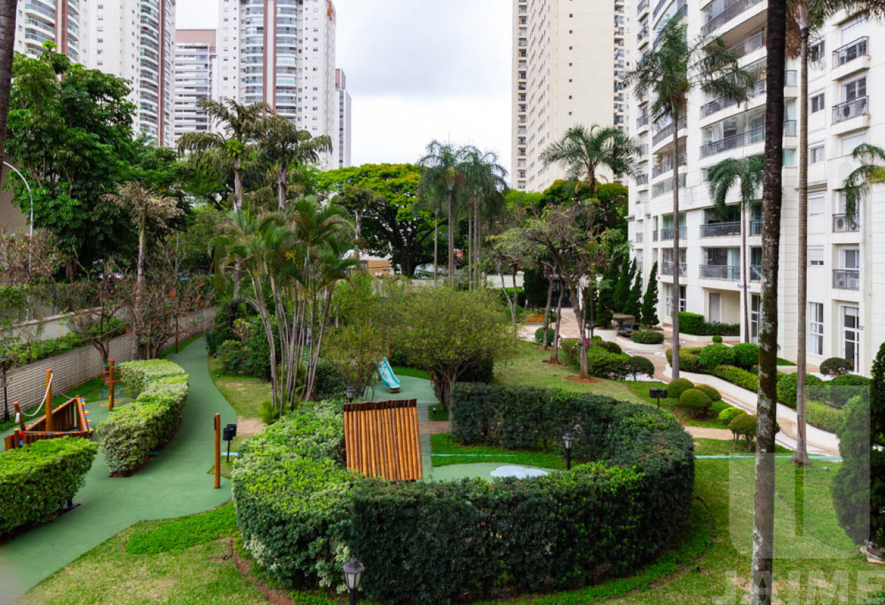 apartamento-venda-sao-paulo-vila-leopoldina-4dormitorios-3vagas-175m2-JA42111