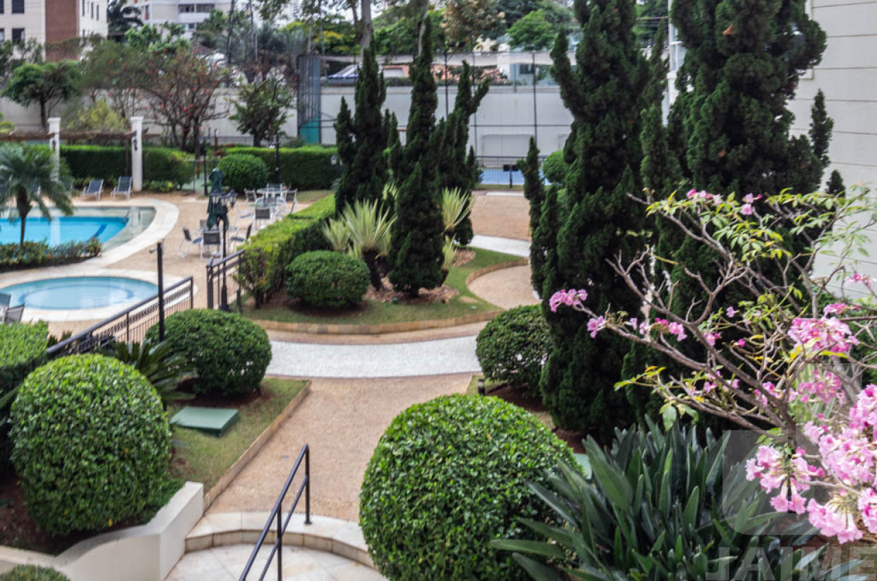 apartamento-venda-sao-paulo-vila-leopoldina-4dormitorios-3vagas-175m2-JA42111