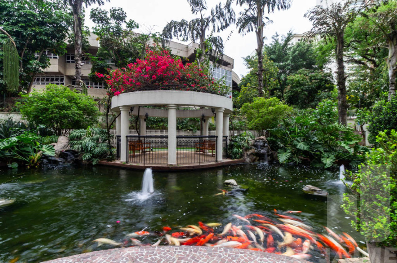 apartamento-venda-sao-paulo-vila-leopoldina-4dormitorios-3vagas-175m2-JA42111