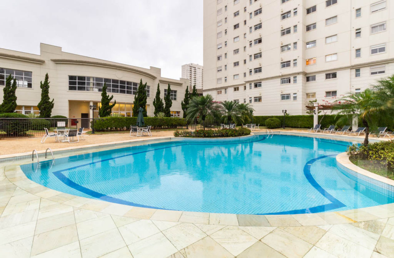 apartamento-venda-sao-paulo-vila-leopoldina-4dormitorios-3vagas-175m2-JA42111