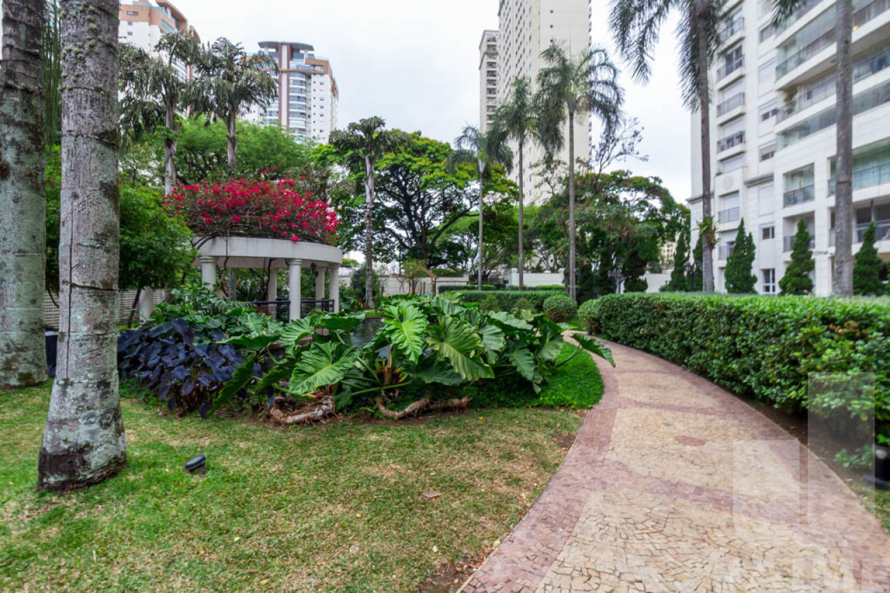 apartamento-venda-sao-paulo-vila-leopoldina-4dormitorios-3vagas-175m2-JA42111