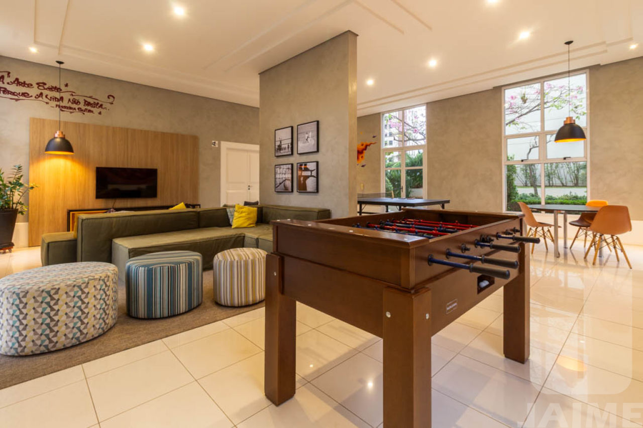 apartamento-venda-sao-paulo-vila-leopoldina-4dormitorios-3vagas-175m2-JA42111