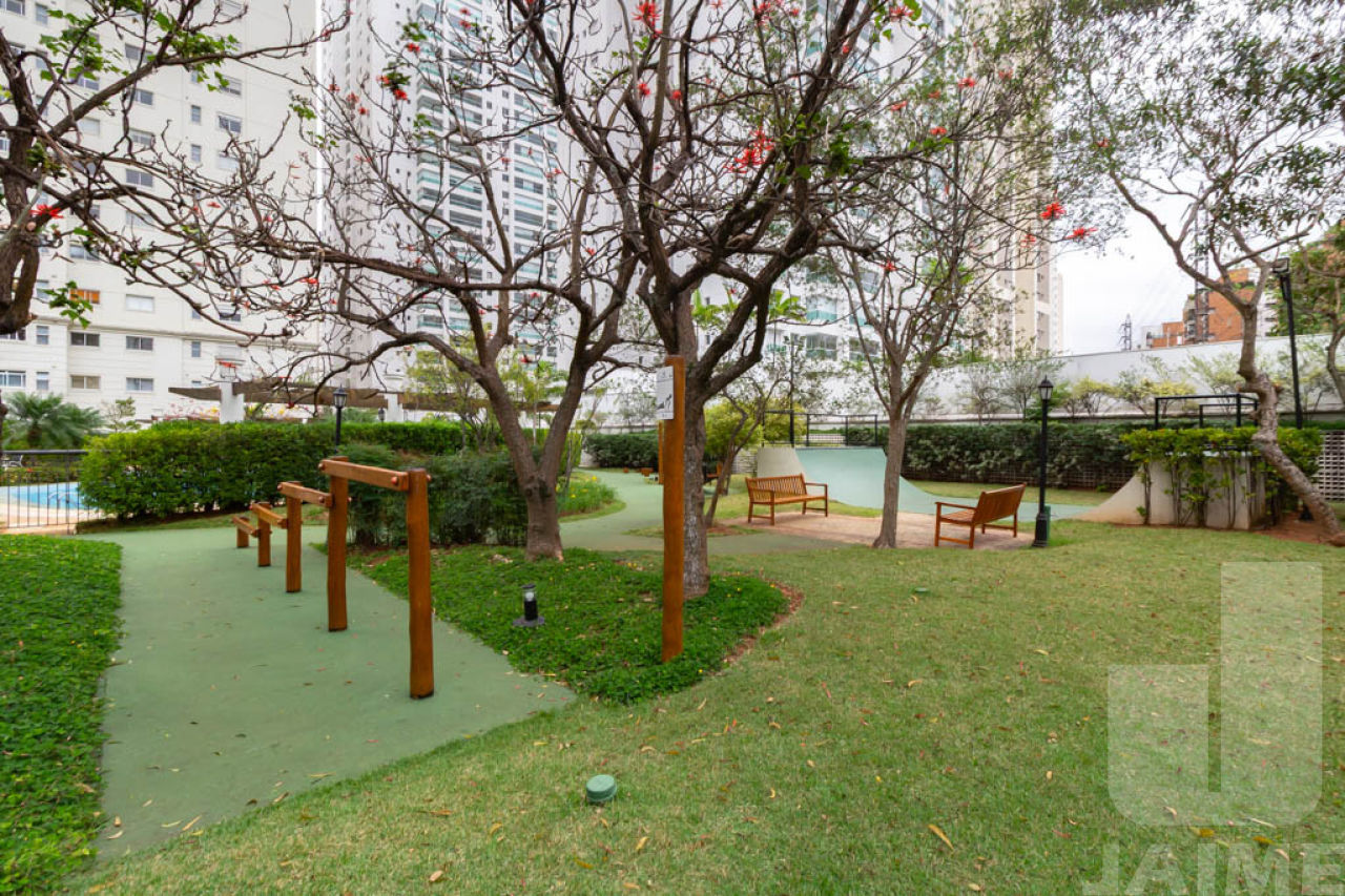 apartamento-venda-sao-paulo-vila-leopoldina-4dormitorios-3vagas-175m2-JA42111