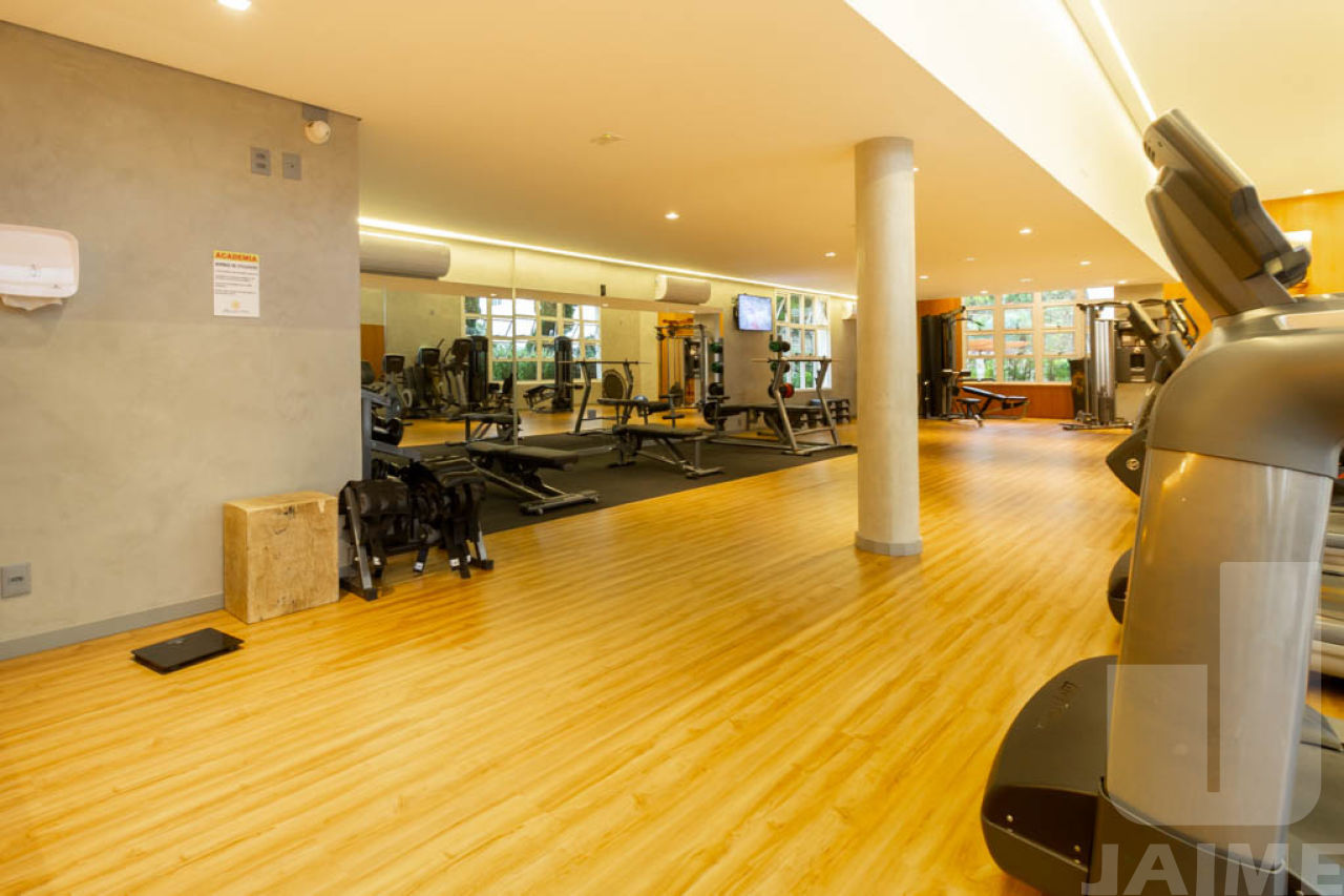 apartamento-venda-sao-paulo-vila-leopoldina-4dormitorios-3vagas-175m2-JA42111