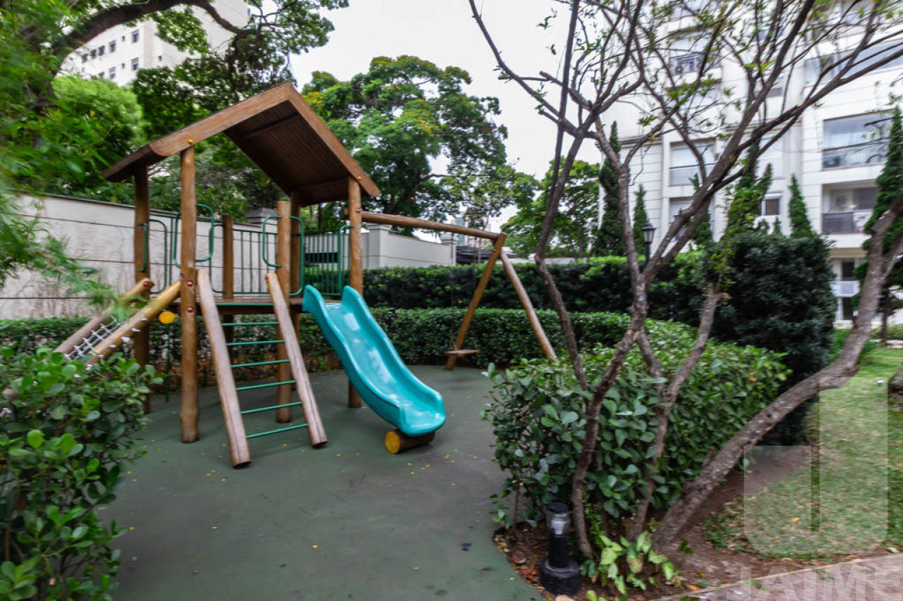 apartamento-venda-sao-paulo-vila-leopoldina-4dormitorios-3vagas-175m2-JA42111