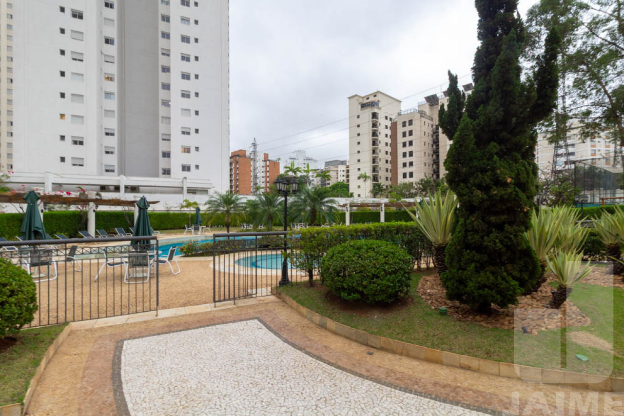 apartamento-venda-sao-paulo-vila-leopoldina-4dormitorios-3vagas-175m2-JA42111
