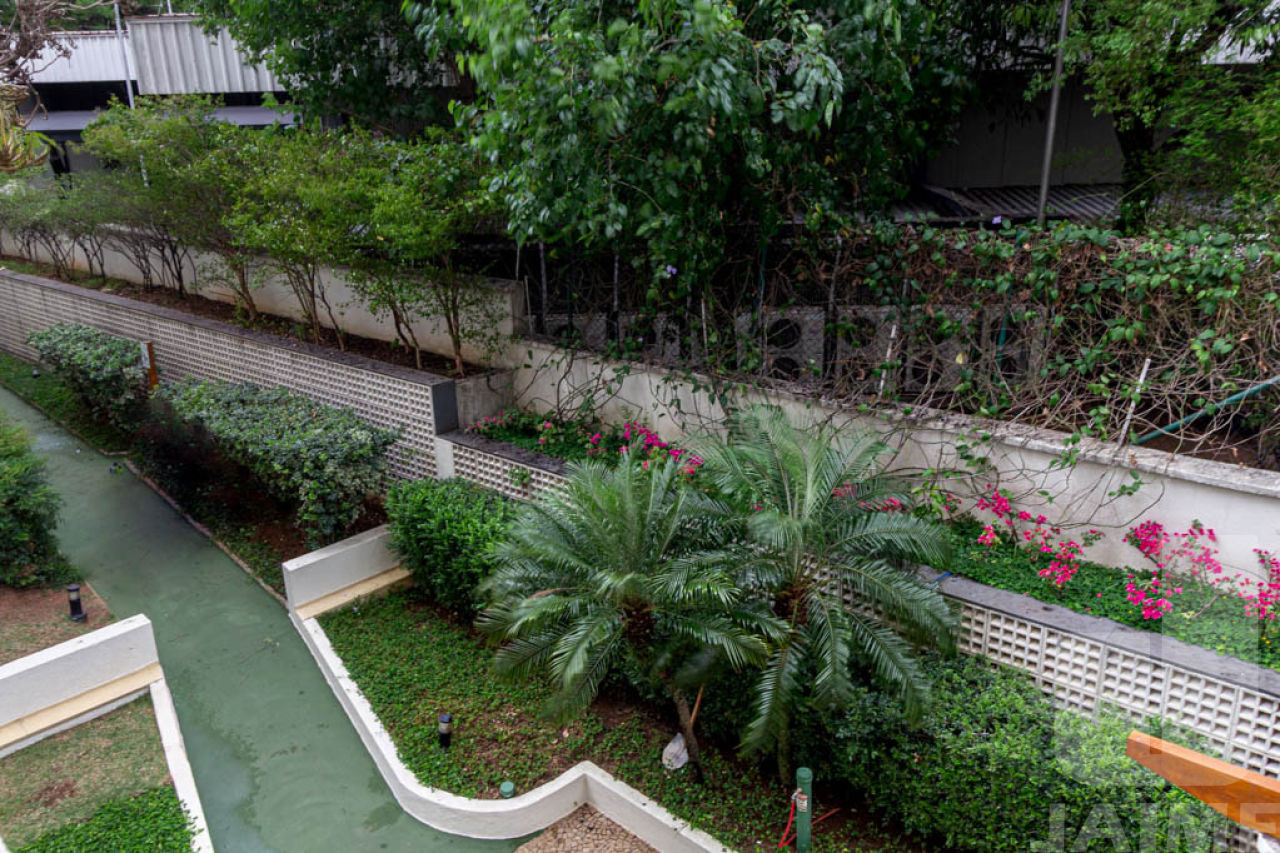 apartamento-venda-sao-paulo-vila-leopoldina-4dormitorios-3vagas-175m2-JA42111