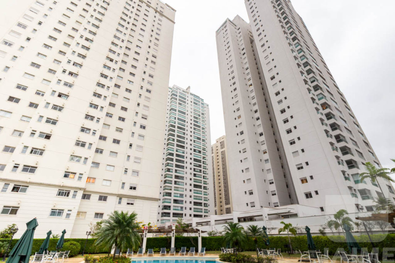 apartamento-venda-sao-paulo-vila-leopoldina-4dormitorios-3vagas-175m2-JA42111