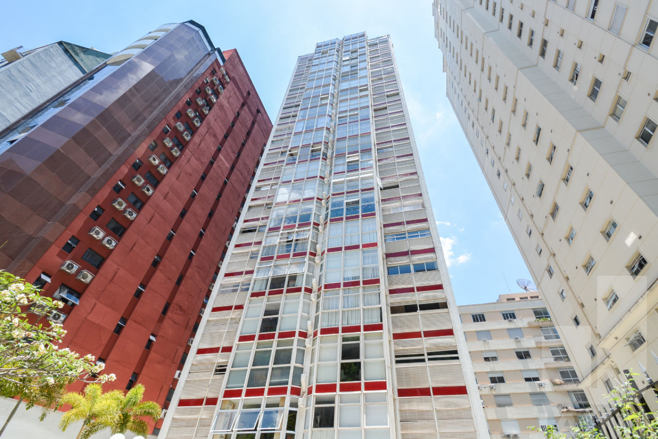 apartamento-venda-sao-paulo-jardim-paulista-2dormitorios-1suite-1vaga-141m2-BI4429