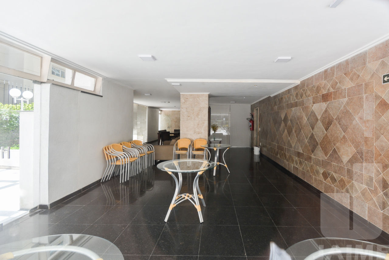 apartamento-venda-sao-paulo-jardim-paulista-2dormitorios-1suite-1vaga-141m2-BI4429