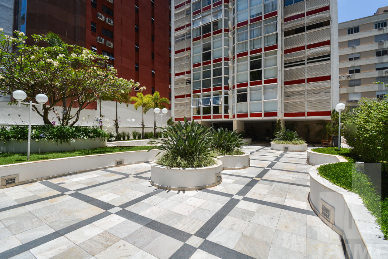 apartamento-venda-sao-paulo-jardim-paulista-2dormitorios-1suite-1vaga-141m2-BI4429