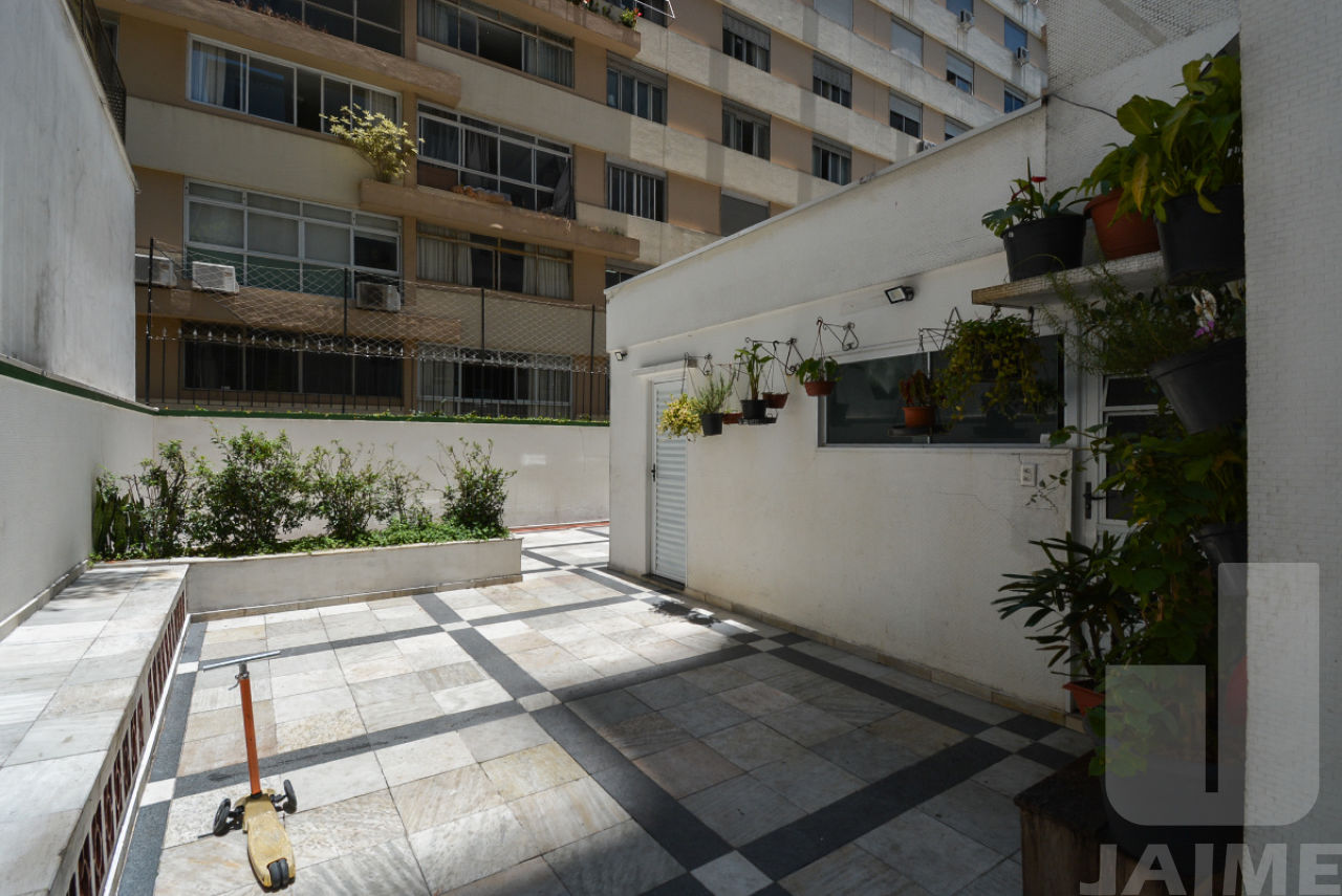 apartamento-venda-sao-paulo-jardim-paulista-2dormitorios-1suite-1vaga-141m2-BI4429