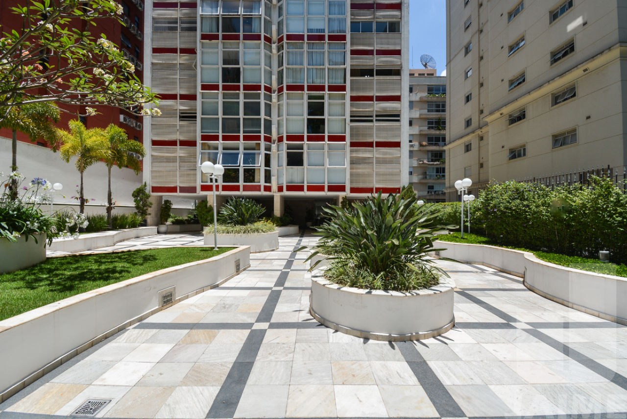 apartamento-venda-sao-paulo-jardim-paulista-2dormitorios-1suite-1vaga-141m2-BI4429