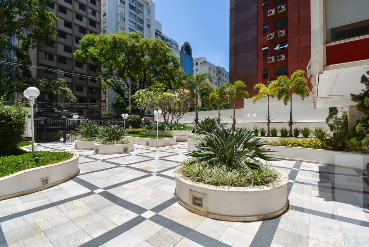 apartamento-venda-sao-paulo-jardim-paulista-2dormitorios-1suite-1vaga-141m2-BI4429