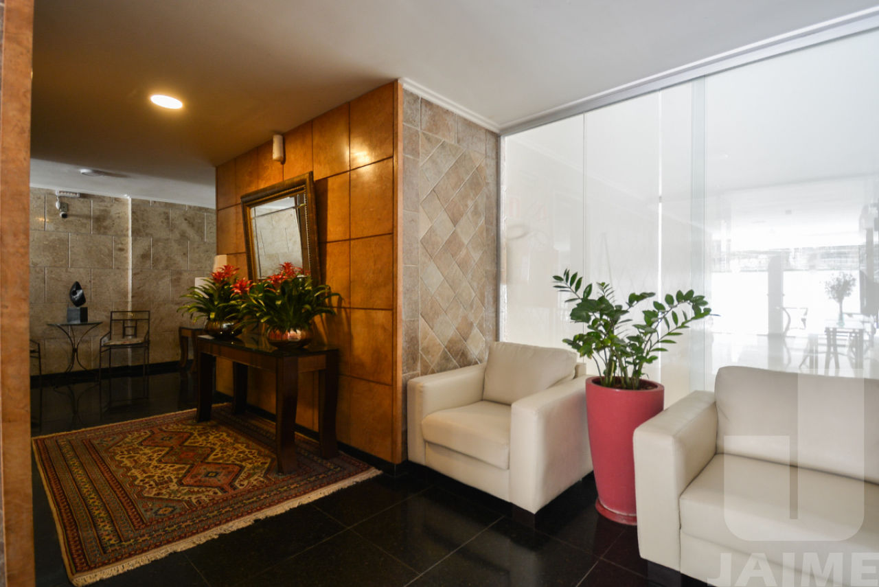apartamento-venda-sao-paulo-jardim-paulista-2dormitorios-1suite-1vaga-141m2-BI4429