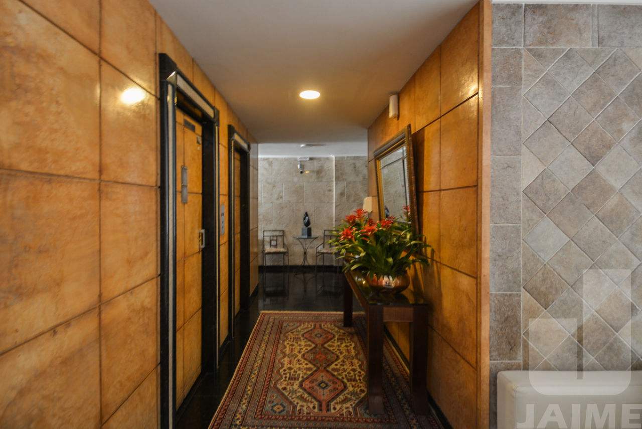 apartamento-venda-sao-paulo-jardim-paulista-2dormitorios-1suite-1vaga-141m2-BI4429