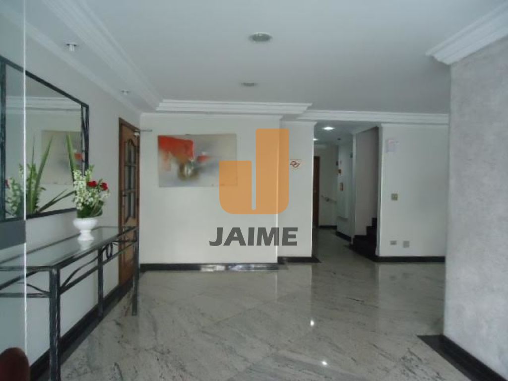 apartamento-locacao-sao-paulo-perdizes-3dormitorios-1suite-1vaga-107m2-PE5990