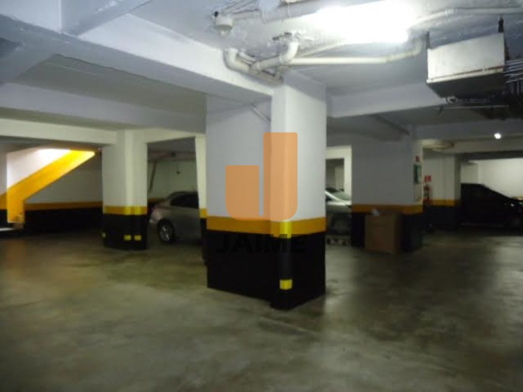 apartamento-locacao-sao-paulo-perdizes-3dormitorios-1suite-1vaga-107m2-PE5990