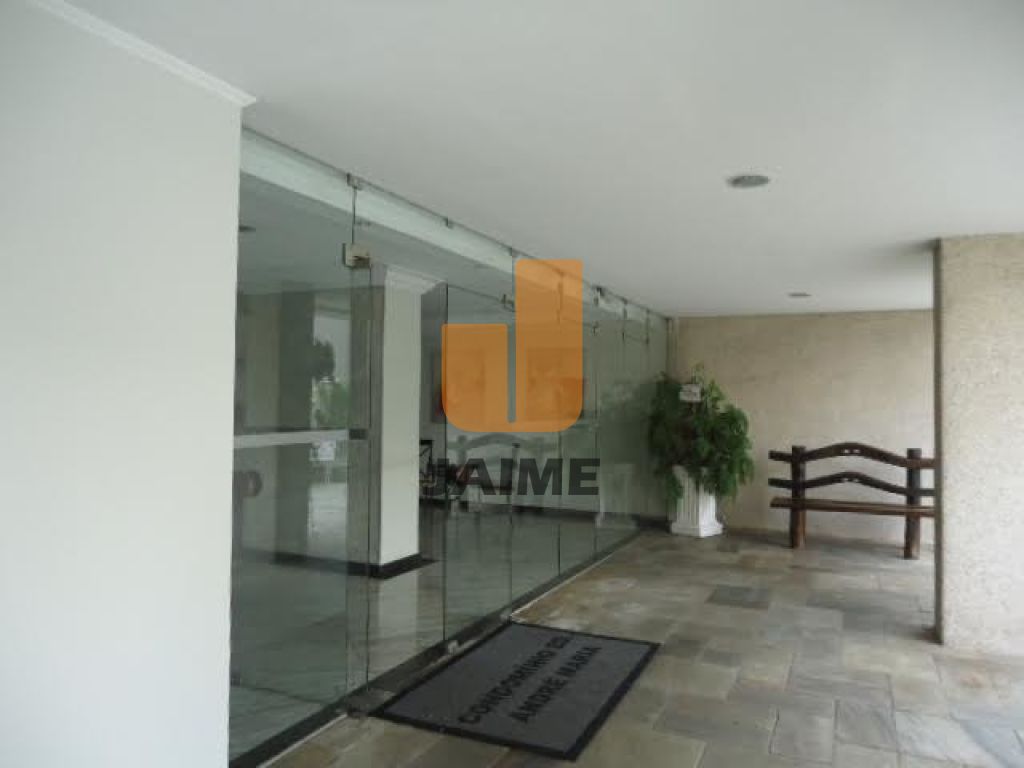 apartamento-locacao-sao-paulo-perdizes-3dormitorios-1suite-1vaga-107m2-PE5990