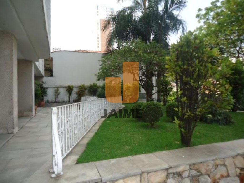 apartamento-locacao-sao-paulo-perdizes-3dormitorios-1suite-1vaga-107m2-PE5990