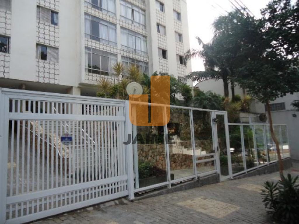 apartamento-locacao-sao-paulo-perdizes-3dormitorios-1suite-1vaga-107m2-PE5990