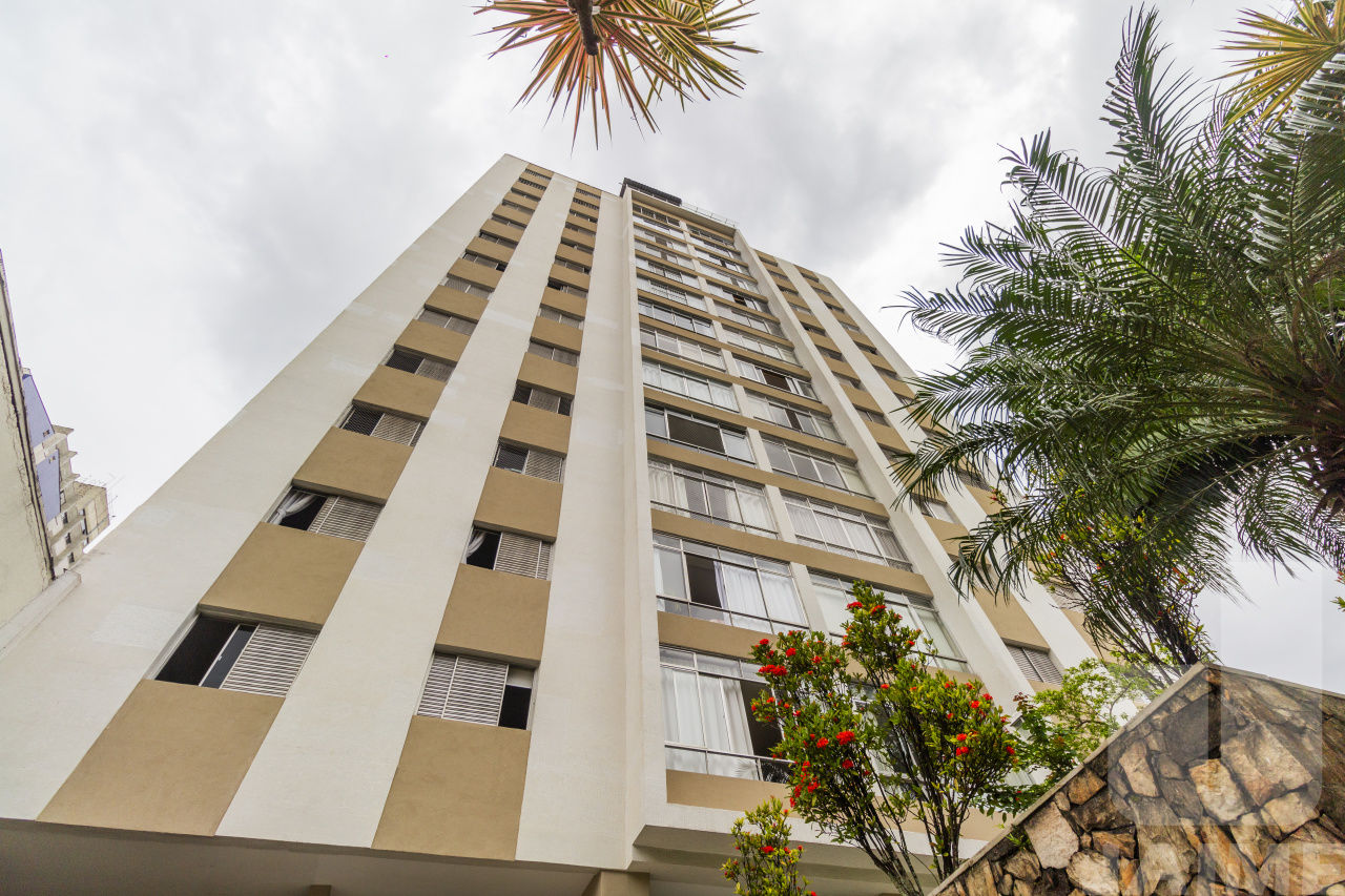 apartamento-locacao-sao-paulo-perdizes-3dormitorios-1suite-1vaga-107m2-PE5990