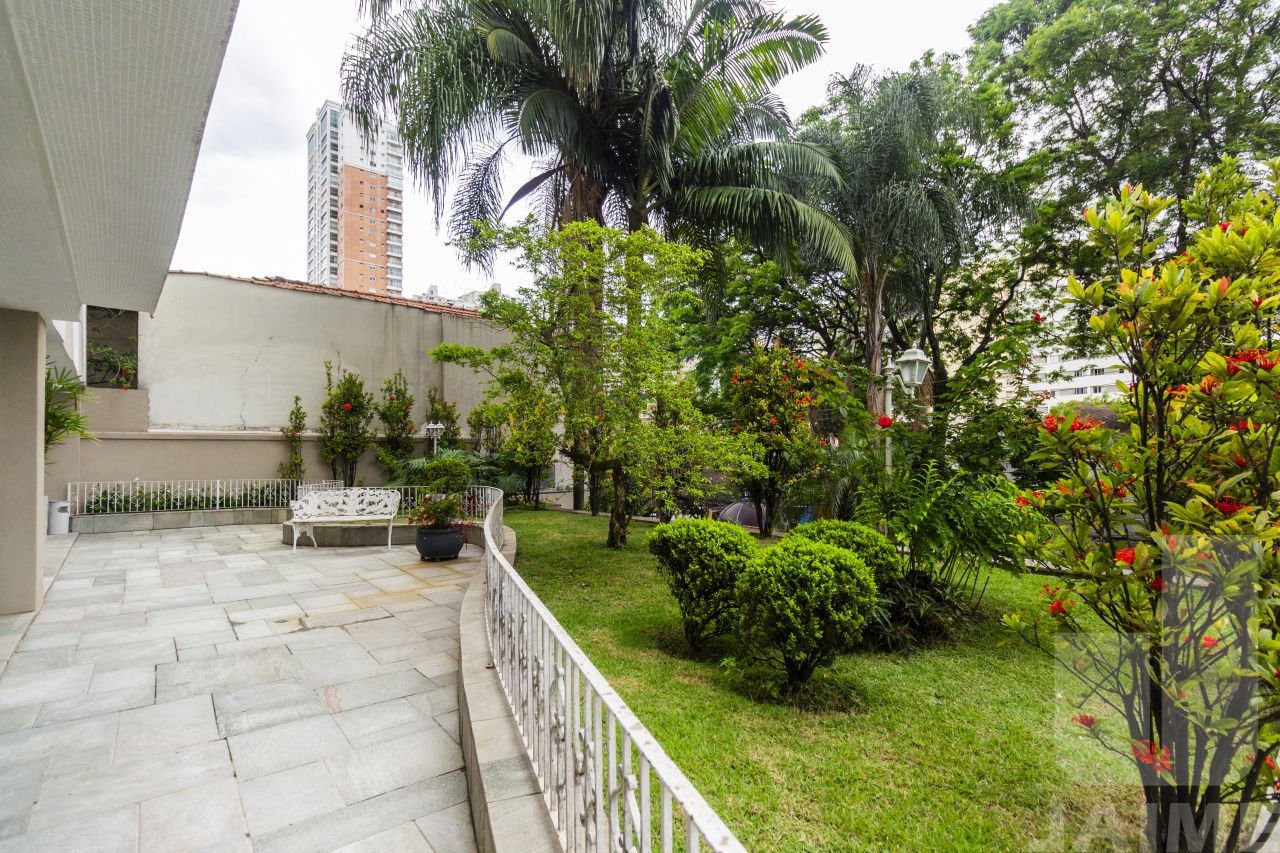 apartamento-locacao-sao-paulo-perdizes-3dormitorios-1suite-1vaga-107m2-PE5990