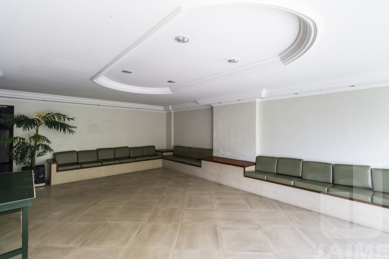 apartamento-locacao-sao-paulo-perdizes-3dormitorios-1suite-1vaga-107m2-PE5990