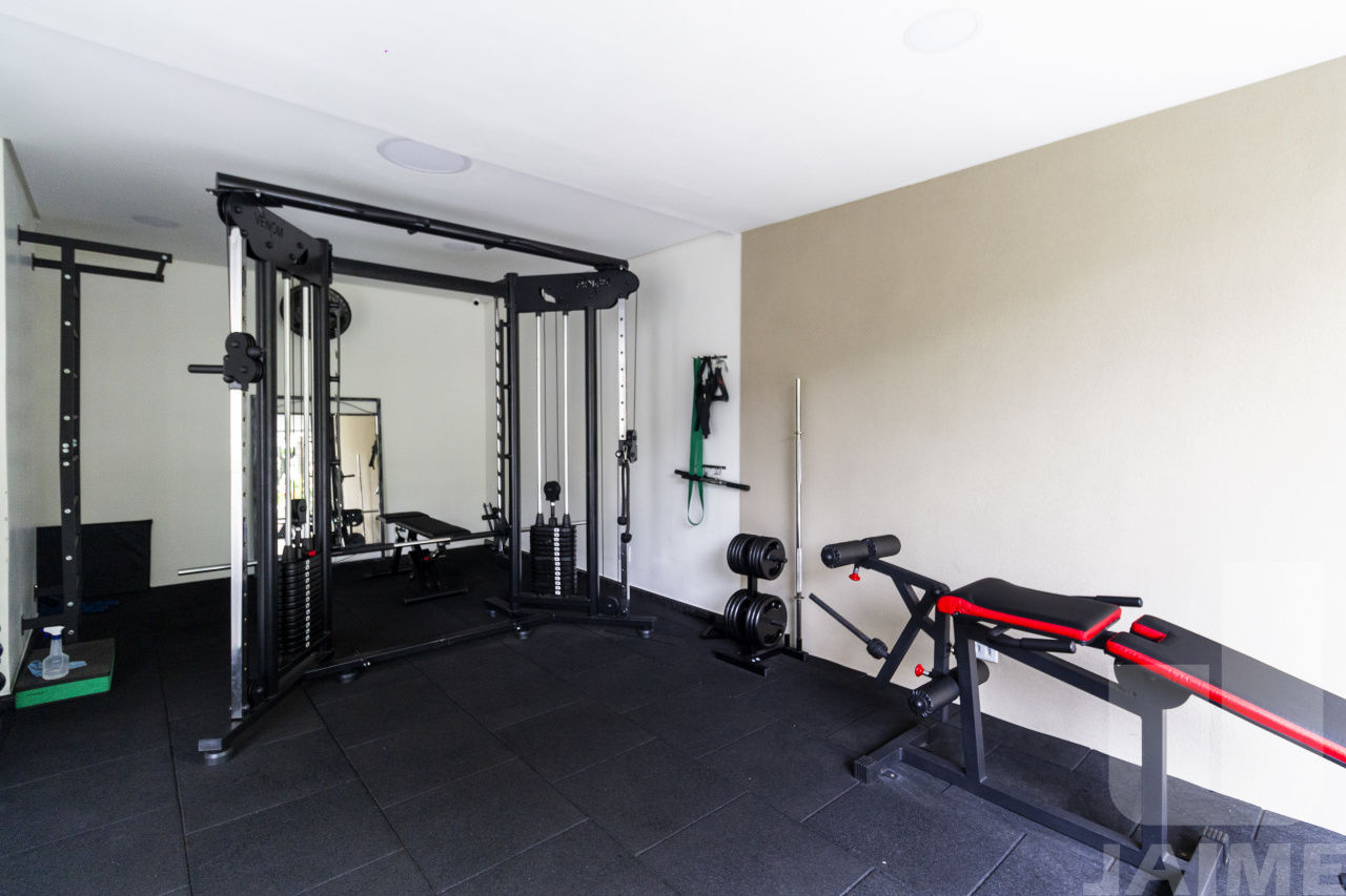 apartamento-locacao-sao-paulo-perdizes-3dormitorios-1suite-1vaga-107m2-PE5990