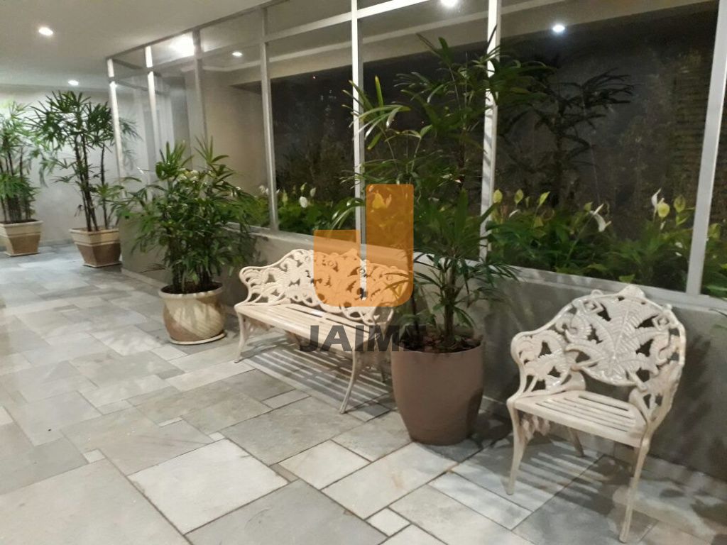 apartamento-venda-sao-paulo-perdizes-1dormitorio-1vaga-41m2-JA20663